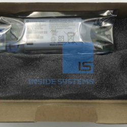 69Y2926-02 - Battery Backup Module DS35xx - Image 3