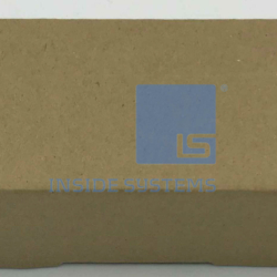 69Y2926-02 - Battery Backup Module DS35xx - Image 4
