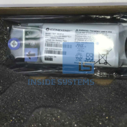 69Y2926-02 - Battery Backup Module DS35xx - Image 5