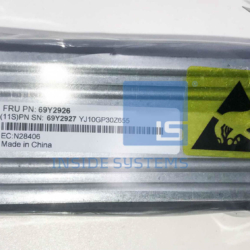 69Y2926-02 - Battery Backup Module DS35xx - Image 6