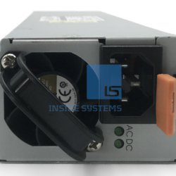 69Y5814 - IBM PSU 835W HOT-SWAP FOR X3650