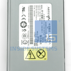 69Y5814 - IBM PSU 835W HOT-SWAP FOR X3650 - Image 3