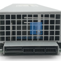 69Y5814 - IBM PSU 835W HOT-SWAP FOR X3650 - Image 4
