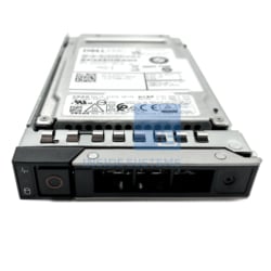 6N7KY - DELL 960GB 12G RI 512e SAS 2.5" SSD - Image 2