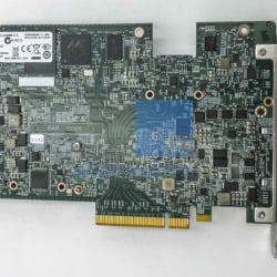6VJP3 - DELL Marvell Write Accl. Module PCIe 8GB - Image 2
