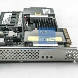 6VJP3 - DELL Marvell Write Accl. Module PCIe 8GB - Image 3