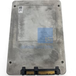 6XJ05-04 - DELL 400GB 6G MU SATA 2.5" SSD - Image 3
