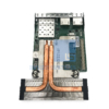 6XR29 A 1