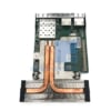 6XR29 - DELL X710 2P 10GB SFP + i350 2P 1GB RJ45 1 6XR29 A