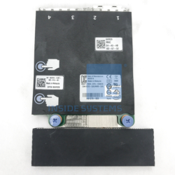 6XR29 - DELL X710 2P 10GB SFP + i350 2P 1GB RJ45 - Image 3
