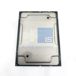 6YMGK - DELL Xeon Gold 6258R 28C 2.7GHz 38.5MB