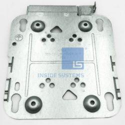 700-26425-03 - Wall mounting bracket for CISCO AP