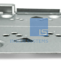 700-26425-03 - Wall mounting bracket for CISCO AP - Image 3