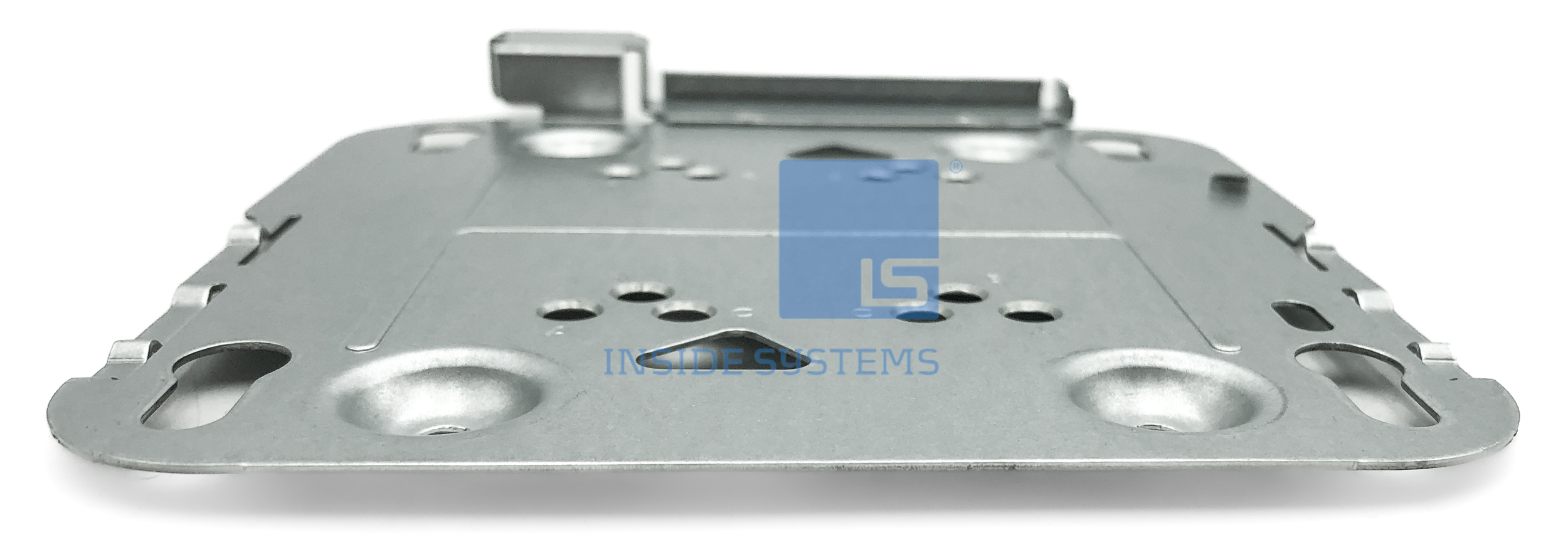 700-26425-03 - Wall mounting bracket for CISCO AP - Image 3