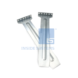 700-32845-01 - Foxconn NExus 2U Railkit