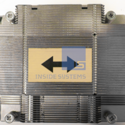 Alternative view of 700-33891-01 - Heatsink for UCS B200 M3 and B420 M3