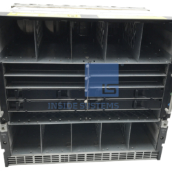 708047-001 - HP C7000 G2 Midplane