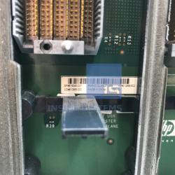 Alternative view of 708047-001 - HP C7000 G2 Midplane