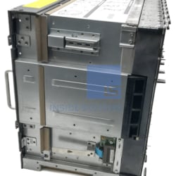 708047 001 C 3
