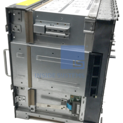 708047-001 - HP C7000 G2 Midplane - Image 3