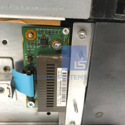 708047-001 - HP C7000 G2 Midplane - Image 5