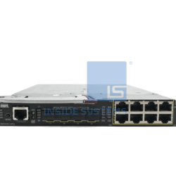 708048-001 - Blade Switch 3020 1GbE BL-c R2