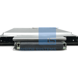 Alternative view of 708048-001 - Blade Switch 3020 1GbE BL-c R2