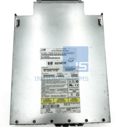 708048-001 - Blade Switch 3020 1GbE BL-c R2 - Image 3