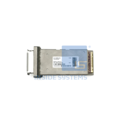 708059-001 - Cisco 10GBASE-CX4 Module 15m