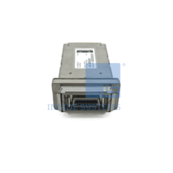 Alternative view of 708059-001 - Cisco 10GBASE-CX4 Module 15m