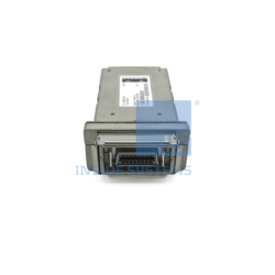 708059-001 - Cisco 10GBASE-CX4 Module 15m - Image 4