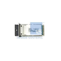 708061-001 - Cisco 10GBASE-LRM X2 220m Module