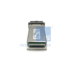 Alternative view of 708061-001 - Cisco 10GBASE-LRM X2 220m Module