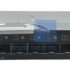 708069 001 A 1