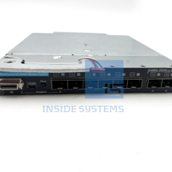 708069-001 - HP ProCurve 10Gb 6120XG Blade Switch