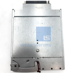 708069-001 - HP ProCurve 10Gb 6120XG Blade Switch - Image 3