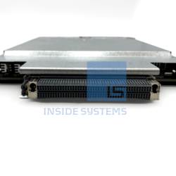 708069-001 - HP ProCurve 10Gb 6120XG Blade Switch - Image 4