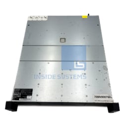 Alternative view of 70BN9007WW - PX12-400R LenovoEMC NAS Driveless