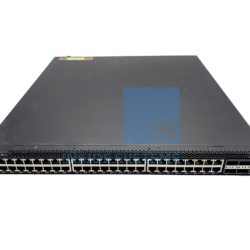 7159-HD5 - NE1072T RackSwitch (Rear to Front)