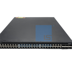 7159-HD5 - NE1072T RackSwitch (Rear to Front) - Image 3