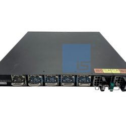7159-HD5 - NE1072T RackSwitch (Rear to Front) - Image 5