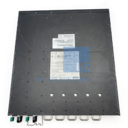 7159-HD5 - NE1072T RackSwitch (Rear to Front) - Image 6