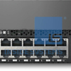 7159BAX 01 A 2 3