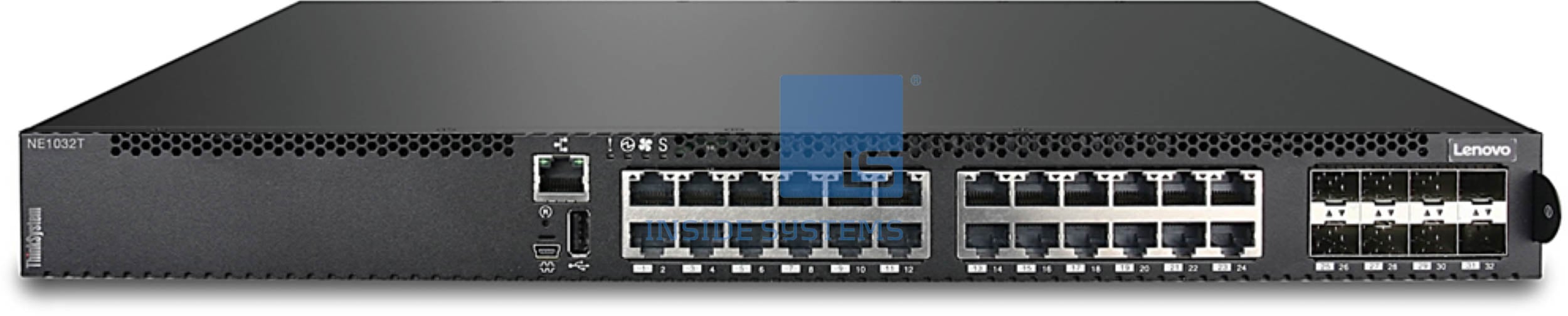 7159BAX 01 A 2 3