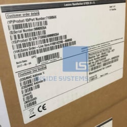 7159BAX 01 B 3