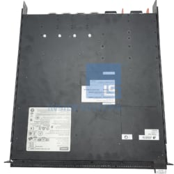 7159CRW - Lenovo RackSwitch G8272 (Rear to Front) - Image 2