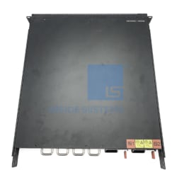 7159CRW - Lenovo RackSwitch G8272 (Rear to Front) - Image 3
