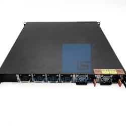 7159CRW - Lenovo RackSwitch G8272 (Rear to Front) - Image 4