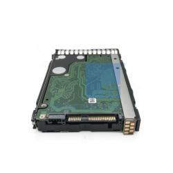 718292-001-3 - 1.2TB 10K 12G SC SAS 2.5" HDD - Image 3
