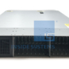719064-B21-16SFF-1 - DL380 Gen9 16-SFF V4 Configured To Order 1 719064 B21 16SFF 1 A